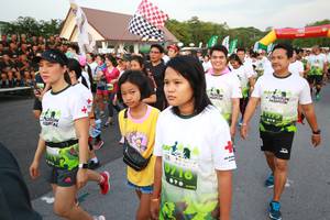 BIB: 
                            <button type="button" onclick="openModal(3530874)" class="btn btn-primary btn-sm float-right btn-popup" data-toggle="modal" data-target=".modal-high-quality">
                        <i class="fas fa-shopping-cart"></i> Add to Cart
                    </button>
                                            <button type="button" onclick="isThisMe(3530874, true)" class="btn btn-success btn-sm float-right btn-popup btn-isme hidden" data-toggle="tooltip" data-placement="bottom" title="นี่คือรูปของคุณใช่ไหม คลิกที่นี่เพื่อเอาเข้าอัลบั้ม">
                        <i class="fas fa-plus"></i> Add to album
                    </button>
                    <button type="button" onclick="isThisMe(3530874, false)" class="btn btn-warning btn-sm float-right btn-popup btn-isnotme hidden">
                        <i class="fas fa-ban"></i> Remove from album
                    </button>